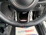 USED 2023 72 MINI HATCH 1.5 Cooper Sport Hatchback 3dr Petrol Steptronic auto 136 bhp 