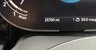 USED 2023 72 MINI HATCH 1.5 Cooper Sport Hatchback 3dr Petrol Steptronic auto 136 bhp 