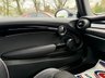 USED 2023 72 MINI HATCH 1.5 Cooper Sport Hatchback 3dr Petrol Steptronic auto 136 bhp 