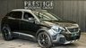 USED 2019 19 PEUGEOT 3008 1.6 PureTech GT Line EAT Euro 6 (s/s) 5dr 