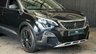 USED 2019 19 PEUGEOT 3008 1.6 PureTech GT Line EAT Euro 6 (s/s) 5dr 