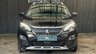 USED 2019 19 PEUGEOT 3008 1.6 PureTech GT Line EAT Euro 6 (s/s) 5dr 