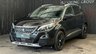 USED 2019 19 PEUGEOT 3008 1.6 PureTech GT Line EAT Euro 6 (s/s) 5dr 