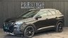 USED 2019 19 PEUGEOT 3008 1.6 PureTech GT Line EAT Euro 6 (s/s) 5dr 