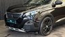 USED 2019 19 PEUGEOT 3008 1.6 PureTech GT Line EAT Euro 6 (s/s) 5dr 