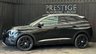 USED 2019 19 PEUGEOT 3008 1.6 PureTech GT Line EAT Euro 6 (s/s) 5dr 