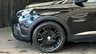 USED 2019 19 PEUGEOT 3008 1.6 PureTech GT Line EAT Euro 6 (s/s) 5dr 