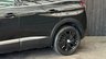 USED 2019 19 PEUGEOT 3008 1.6 PureTech GT Line EAT Euro 6 (s/s) 5dr 