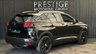 USED 2019 19 PEUGEOT 3008 1.6 PureTech GT Line EAT Euro 6 (s/s) 5dr 