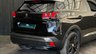 USED 2019 19 PEUGEOT 3008 1.6 PureTech GT Line EAT Euro 6 (s/s) 5dr 