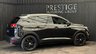 USED 2019 19 PEUGEOT 3008 1.6 PureTech GT Line EAT Euro 6 (s/s) 5dr 