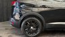 USED 2019 19 PEUGEOT 3008 1.6 PureTech GT Line EAT Euro 6 (s/s) 5dr 