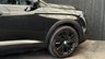 USED 2019 19 PEUGEOT 3008 1.6 PureTech GT Line EAT Euro 6 (s/s) 5dr 