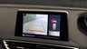 USED 2019 19 PEUGEOT 3008 1.6 PureTech GT Line EAT Euro 6 (s/s) 5dr 