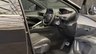 USED 2019 19 PEUGEOT 3008 1.6 PureTech GT Line EAT Euro 6 (s/s) 5dr 