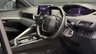 USED 2019 19 PEUGEOT 3008 1.6 PureTech GT Line EAT Euro 6 (s/s) 5dr 