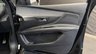 USED 2019 19 PEUGEOT 3008 1.6 PureTech GT Line EAT Euro 6 (s/s) 5dr 