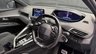 USED 2019 19 PEUGEOT 3008 1.6 PureTech GT Line EAT Euro 6 (s/s) 5dr 
