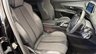 USED 2019 19 PEUGEOT 3008 1.6 PureTech GT Line EAT Euro 6 (s/s) 5dr 
