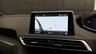 USED 2019 19 PEUGEOT 3008 1.6 PureTech GT Line EAT Euro 6 (s/s) 5dr 
