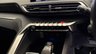 USED 2019 19 PEUGEOT 3008 1.6 PureTech GT Line EAT Euro 6 (s/s) 5dr 
