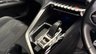 USED 2019 19 PEUGEOT 3008 1.6 PureTech GT Line EAT Euro 6 (s/s) 5dr 
