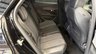 USED 2019 19 PEUGEOT 3008 1.6 PureTech GT Line EAT Euro 6 (s/s) 5dr 