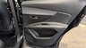 USED 2019 19 PEUGEOT 3008 1.6 PureTech GT Line EAT Euro 6 (s/s) 5dr 