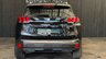 USED 2019 19 PEUGEOT 3008 1.6 PureTech GT Line EAT Euro 6 (s/s) 5dr 
