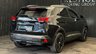 USED 2019 19 PEUGEOT 3008 1.6 PureTech GT Line EAT Euro 6 (s/s) 5dr 