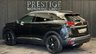 USED 2019 19 PEUGEOT 3008 1.6 PureTech GT Line EAT Euro 6 (s/s) 5dr 