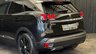 USED 2019 19 PEUGEOT 3008 1.6 PureTech GT Line EAT Euro 6 (s/s) 5dr 