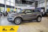 USED 2015 15 LAND ROVER RANGE ROVER EVOQUE 2.2 SD4 Pure Tech Coupe 3dr Diesel Auto 4WD Euro 5 (s/s) (190 ps) **Finance From 9.9% APR**