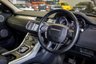 USED 2015 15 LAND ROVER RANGE ROVER EVOQUE 2.2 SD4 Pure Tech Coupe 3dr Diesel Auto 4WD Euro 5 (s/s) (190 ps) **Finance From 9.9% APR**