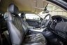 USED 2015 15 LAND ROVER RANGE ROVER EVOQUE 2.2 SD4 Pure Tech Coupe 3dr Diesel Auto 4WD Euro 5 (s/s) (190 ps) **Finance From 9.9% APR**