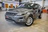 USED 2015 15 LAND ROVER RANGE ROVER EVOQUE 2.2 SD4 Pure Tech Coupe 3dr Diesel Auto 4WD Euro 5 (s/s) (190 ps) **Finance From 9.9% APR**