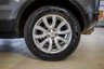 USED 2015 15 LAND ROVER RANGE ROVER EVOQUE 2.2 SD4 Pure Tech Coupe 3dr Diesel Auto 4WD Euro 5 (s/s) (190 ps) **Finance From 9.9% APR**