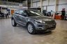 USED 2015 15 LAND ROVER RANGE ROVER EVOQUE 2.2 SD4 Pure Tech Coupe 3dr Diesel Auto 4WD Euro 5 (s/s) (190 ps) **Finance From 9.9% APR**