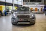 USED 2015 15 LAND ROVER RANGE ROVER EVOQUE 2.2 SD4 Pure Tech Coupe 3dr Diesel Auto 4WD Euro 5 (s/s) (190 ps) **Finance From 9.9% APR**