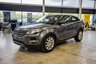 USED 2015 15 LAND ROVER RANGE ROVER EVOQUE 2.2 SD4 Pure Tech Coupe 3dr Diesel Auto 4WD Euro 5 (s/s) (190 ps) **Finance From 9.9% APR**