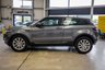 USED 2015 15 LAND ROVER RANGE ROVER EVOQUE 2.2 SD4 Pure Tech Coupe 3dr Diesel Auto 4WD Euro 5 (s/s) (190 ps) **Finance From 9.9% APR**