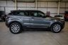 USED 2015 15 LAND ROVER RANGE ROVER EVOQUE 2.2 SD4 Pure Tech Coupe 3dr Diesel Auto 4WD Euro 5 (s/s) (190 ps) **Finance From 9.9% APR**
