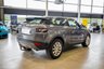 USED 2015 15 LAND ROVER RANGE ROVER EVOQUE 2.2 SD4 Pure Tech Coupe 3dr Diesel Auto 4WD Euro 5 (s/s) (190 ps) **Finance From 9.9% APR**