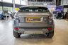 USED 2015 15 LAND ROVER RANGE ROVER EVOQUE 2.2 SD4 Pure Tech Coupe 3dr Diesel Auto 4WD Euro 5 (s/s) (190 ps) **Finance From 9.9% APR**