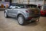USED 2015 15 LAND ROVER RANGE ROVER EVOQUE 2.2 SD4 Pure Tech Coupe 3dr Diesel Auto 4WD Euro 5 (s/s) (190 ps) **Finance From 9.9% APR**