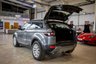 USED 2015 15 LAND ROVER RANGE ROVER EVOQUE 2.2 SD4 Pure Tech Coupe 3dr Diesel Auto 4WD Euro 5 (s/s) (190 ps) **Finance From 9.9% APR**