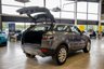 USED 2015 15 LAND ROVER RANGE ROVER EVOQUE 2.2 SD4 Pure Tech Coupe 3dr Diesel Auto 4WD Euro 5 (s/s) (190 ps) **Finance From 9.9% APR**