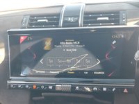USED 2018 18 DS AUTOMOBILES DS 7 1.5 BlueHDi Performance Line Crossback 5dr Diesel Manual Euro 6 (s/s) (130 ps) +++SAT NAV+++