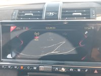 USED 2018 18 DS AUTOMOBILES DS 7 1.5 BlueHDi Performance Line Crossback 5dr Diesel Manual Euro 6 (s/s) (130 ps) +++SAT NAV+++