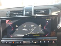 USED 2018 18 DS AUTOMOBILES DS 7 1.5 BlueHDi Performance Line Crossback 5dr Diesel Manual Euro 6 (s/s) (130 ps) +++SAT NAV+++